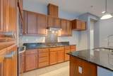 1709 Thomas Court - Photo 14
