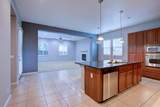 1709 Thomas Court - Photo 15
