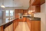 1709 Thomas Court - Photo 16