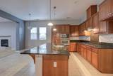 1709 Thomas Court - Photo 17