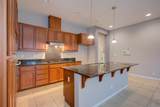 1709 Thomas Court - Photo 18