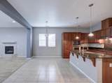 1709 Thomas Court - Photo 19