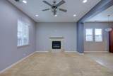 1709 Thomas Court - Photo 20