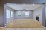 1709 Thomas Court - Photo 21