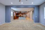 1709 Thomas Court - Photo 22
