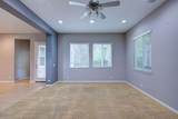 1709 Thomas Court - Photo 23