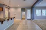 1709 Thomas Court - Photo 24