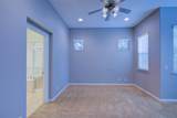 1709 Thomas Court - Photo 25