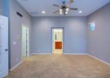 1709 Thomas Court - Photo 26