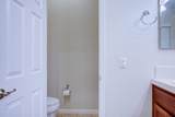 1709 Thomas Court - Photo 27
