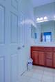 1709 Thomas Court - Photo 28