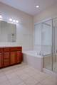 1709 Thomas Court - Photo 29
