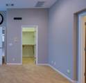 1709 Thomas Court - Photo 30