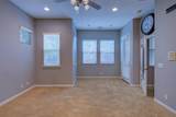1709 Thomas Court - Photo 31