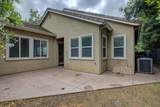 1709 Thomas Court - Photo 32