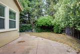 1709 Thomas Court - Photo 33