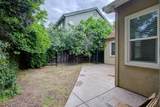 1709 Thomas Court - Photo 34