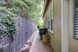1709 Thomas Court - Photo 35
