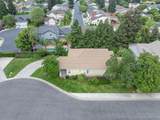 1709 Thomas Court - Photo 36