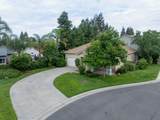 1709 Thomas Court - Photo 39