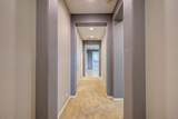 1709 Thomas Court - Photo 4