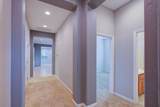 1709 Thomas Court - Photo 5