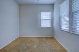 1709 Thomas Court - Photo 6
