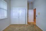 1709 Thomas Court - Photo 7