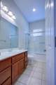 1709 Thomas Court - Photo 8
