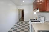 2796 13th Street - Photo 10