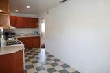 2796 13th Street - Photo 11