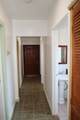 2796 13th Street - Photo 12