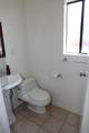 2796 13th Street - Photo 13