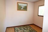 2796 13th Street - Photo 14