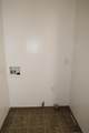 2796 13th Street - Photo 15