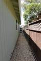2796 13th Street - Photo 16