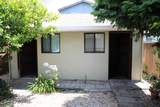 2796 13th Street - Photo 17