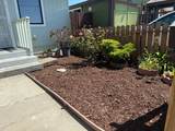2796 13th Street - Photo 2
