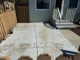 2796 13th Street - Photo 3