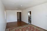 2796 13th Street - Photo 4