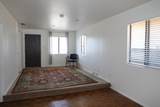 2796 13th Street - Photo 5