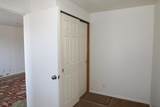 2796 13th Street - Photo 6