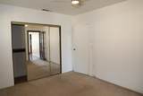 2796 13th Street - Photo 7