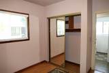 2796 13th Street - Photo 8