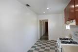 2796 13th Street - Photo 9