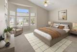 7532 Timberrose Way - Photo 10