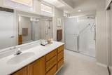7532 Timberrose Way - Photo 11