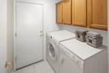 7532 Timberrose Way - Photo 15