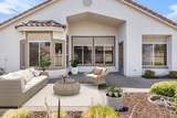7532 Timberrose Way - Photo 16