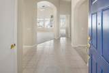 7532 Timberrose Way - Photo 17